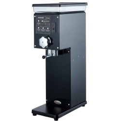 MOULIN A CAFE SANTOS - PINCE-SAC - SILENCIEUX - 335x190x690 mm - 14Kg