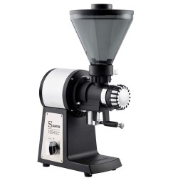 MOULIN A CAFE SANTOS - HORIZONTAL - 330x190x560 mm - 14Kg/h