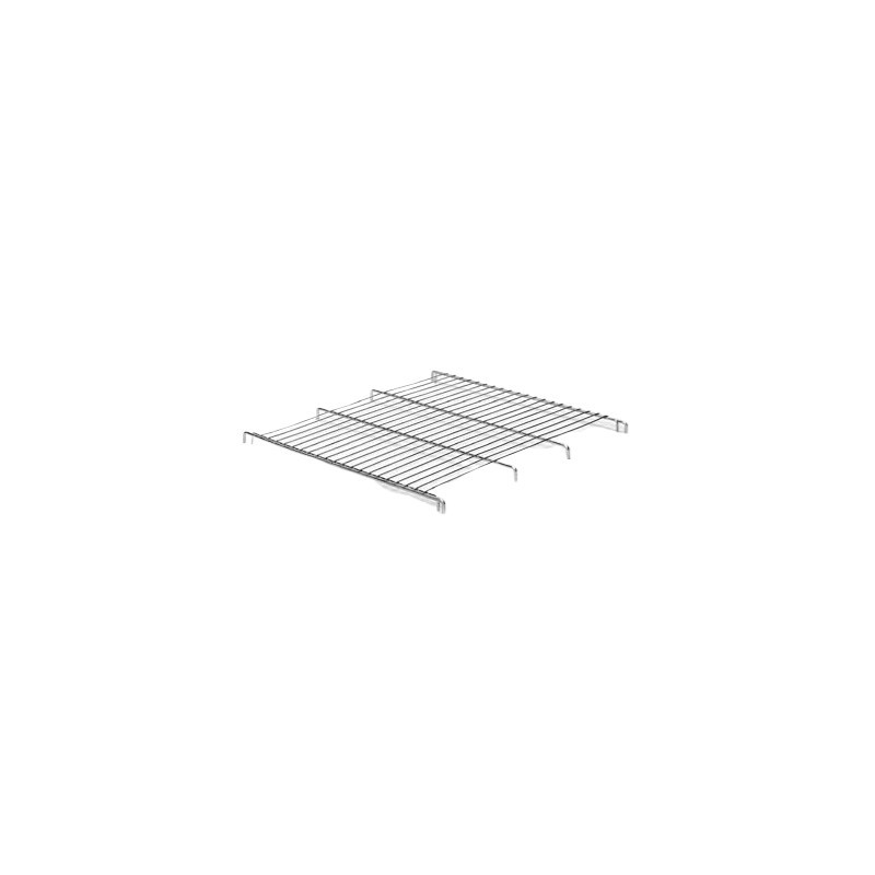 ETAGERE ELECTROZINGUEE POUR ROLL