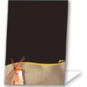 CHEVALET Moulin 200x300 mm (lot de 3)