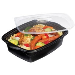 BOITE AVEC COUVERCLE MARMIPACK