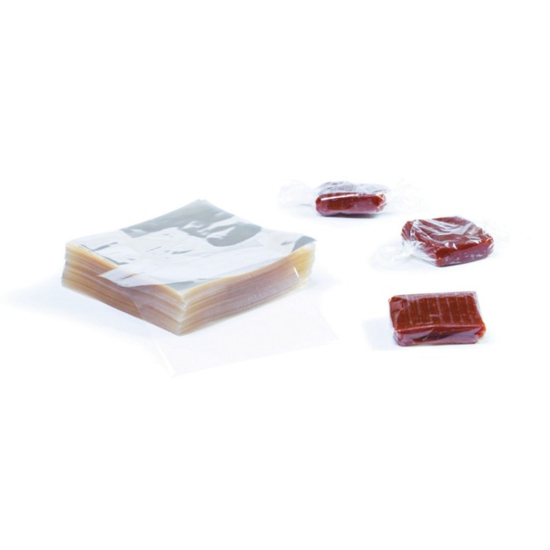 CARRE CELLO POUR CARAMEL