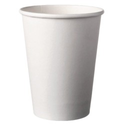 GOBELET EN CARTON