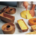 MOULE PAPIER SAVARIN