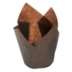 MOULE TULIPCUP CAISSETTE