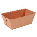 MOULE DE CUISSON CARTON CAKE