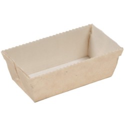 MOULE DE CUISSON CARTON CAKE