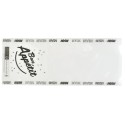 SAC A SANDWICH POLYPROPYLENE - 350X140 MM (x500)