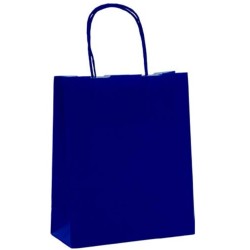 SAC CABAS KRAFT