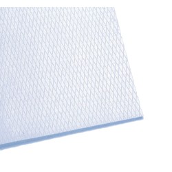 AZYME POUR CALISSONS ET NOUGATS