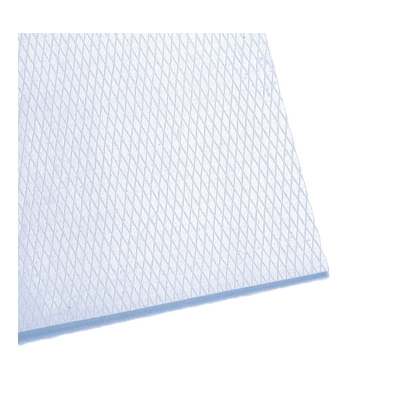 AZYME POUR CALISSONS ET NOUGATS
