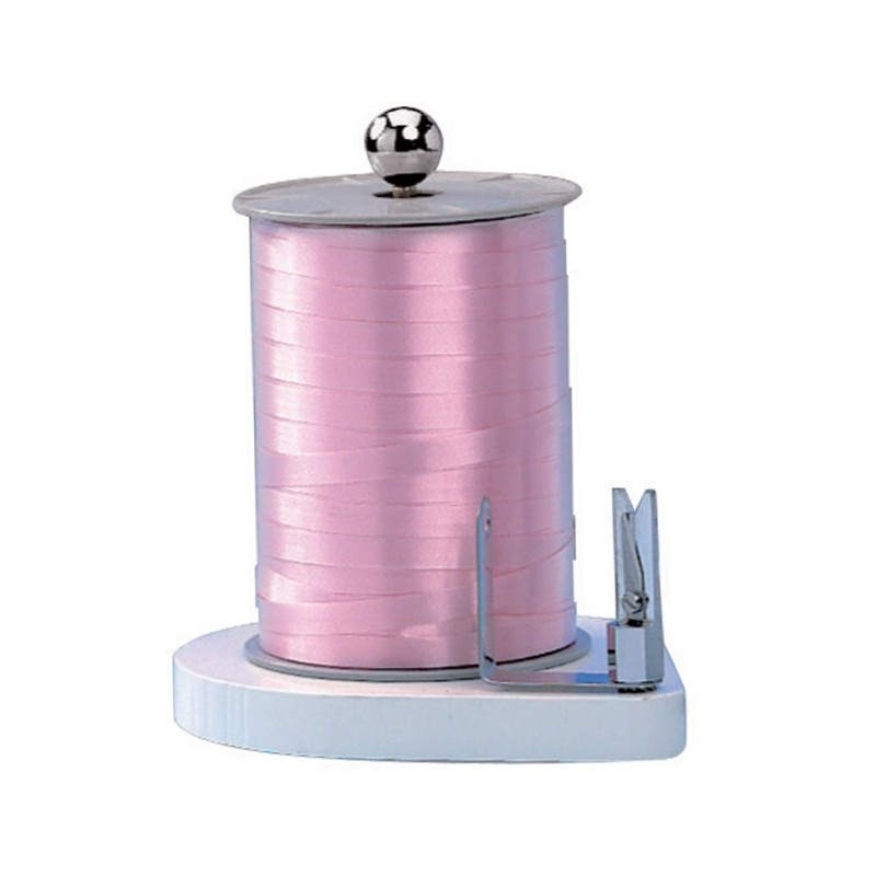 PORTE BOLDUC VERTICAL ACIER LAQUE BLANC
