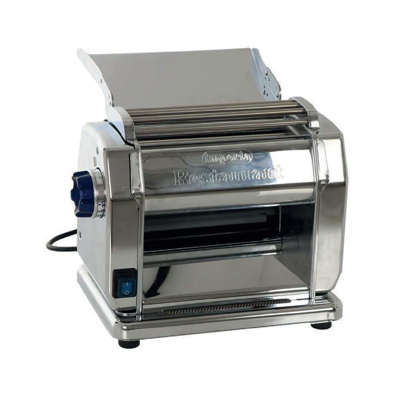 MACHINE A PÂTE ELECTRIQUE - 300X220XHT250 MM - 290W