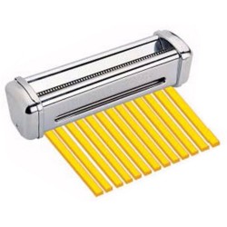 CYLINDRE POUR MACHINE A PÂTE