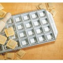 MOULE RAVIOLIS CARRES