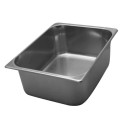 CUVETTE A GLACE 360X250 MM