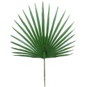 FACTICE FEUILLE DE PALMIER CHAMAEROPS