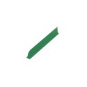 SEPARATEUR UNI VERT