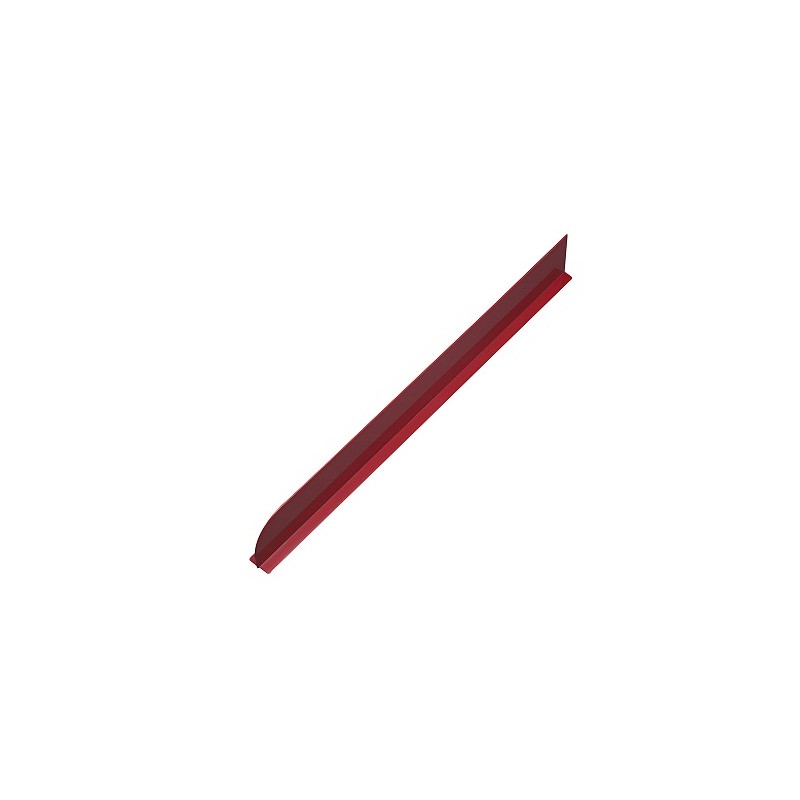 SEPARATEUR UNI ROUGE