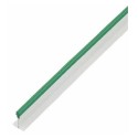 SEPARATEUR UNI AVEC FRISE VERTE