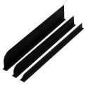 SEPARATEUR UNI NOIR