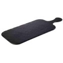 PLANCHETTE MELAMINE IMITATION ARDOISE