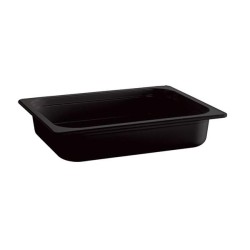 PLAT MELAMINÉ FORMAT GASTRONORME