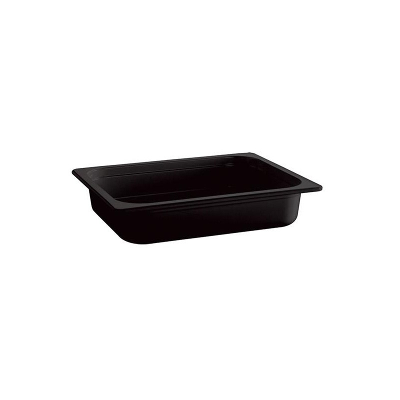 PLAT MELAMINÉ FORMAT GASTRONORME