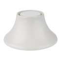 PRESENTOIR MELAMINE POUR PLATEAU ROND