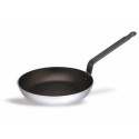 POELE ALU ANTI ADHESIF - FOND INDUCTION