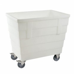 BAC ROTOMOULE AUTOPORTEUR