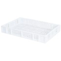 CAISSE AJOUREE 600X400