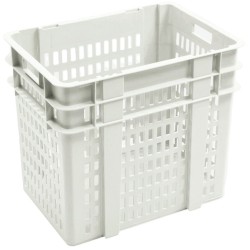 MANNE A PAIN COMPACTE 120 L