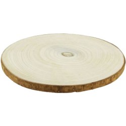 RONDIN BOIS ROND