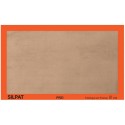 TOILE DE CUISSON SILPAT