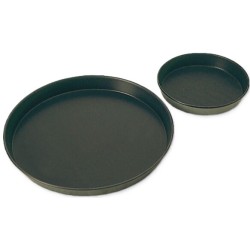 TOURTIERE UNIE EXOPAN