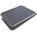 FILET EUROGLISS 800X600