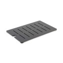 EGOUTTOIR POUR PLAT TRAITEUR