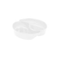 SALADIER SERIE SALAD' - YIN / YANG