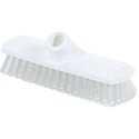 BALAI BROSSE DUR LG 220 MM
