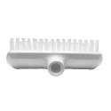 BALAI BROSSE DUR LG 220 MM