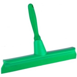 RACLETTE DE TABLE/PLAN DE TRAVAIL MONOBLOC 300 MM