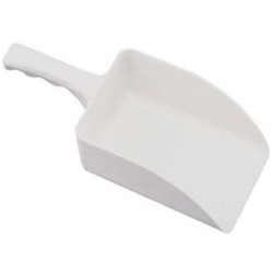 PELLE A DENREE 1.3 L