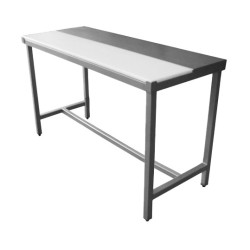 TABLE DE DECOUPE MIXTE DIM