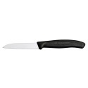 COUTEAU DOFFICE VICTORINOX