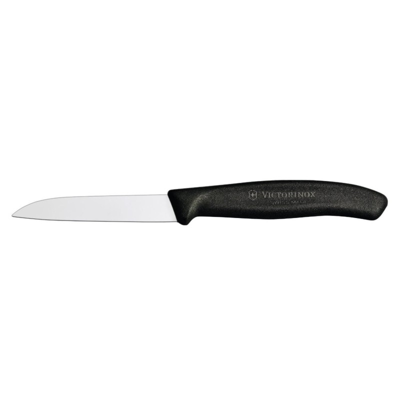 COUTEAU DOFFICE VICTORINOX