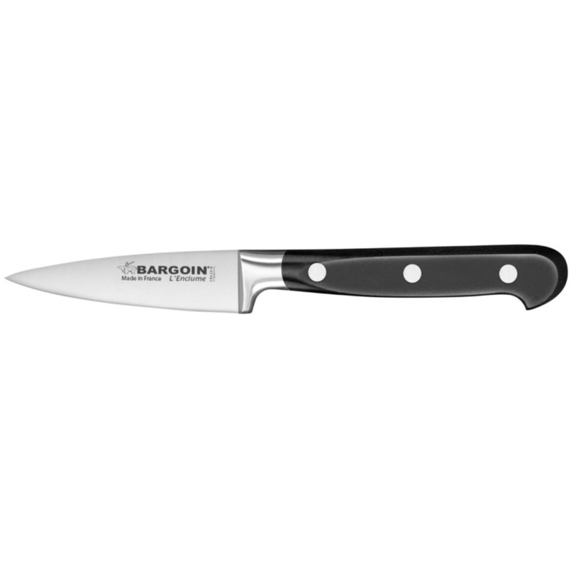 COUTEAU DE CUISINE/CHEF MITRE ALU
