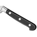 COUTEAU DE CUISINE/CHEF MITRE ALU