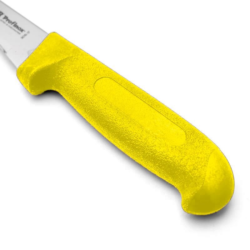 COUTEAU DE BOUCHER/A TOMME