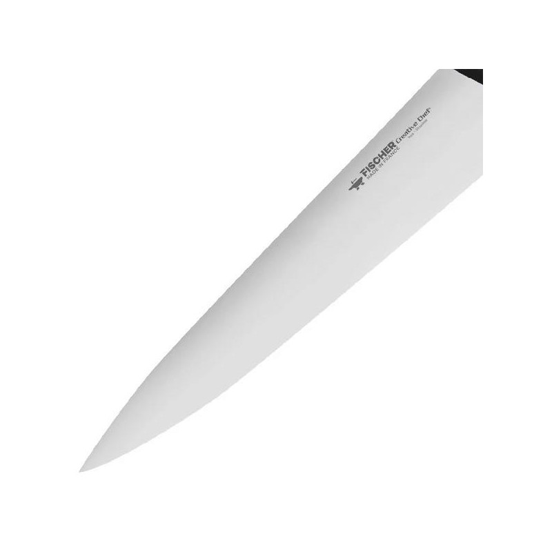 COUTEAU DE CUISINE